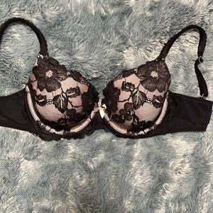 ❤️VS BODY Demi SXY❤️